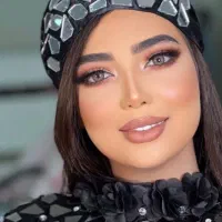 توربان هدشال و هدروسری چند مغنه|لباس|زابل, |دیوار