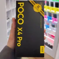 خریدوفروش انواع گوشی|موبایل|تربت‌حیدریه, میدان مرکزی|دیوار