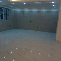 واحد به قیمت