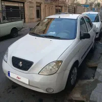 تیبا مدل95|خودرو سواری و وانت|تهران, چهارصد دستگاه|دیوار