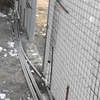 برقکار ساختمانی وصنعتی شهرستان هویزه|خدمات پیشه و مهارت|دشت آزادگان, |دیوار