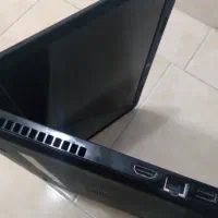 لپتاپ hp مدل 250 g3|رایانه همراه|بیرجند, |دیوار