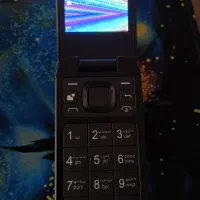 موبایل ساده هانوفر 2760