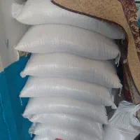 فجردرجه یک۹۰روز۰|خوردنی و آشامیدنی|مزرعه کتول, |دیوار