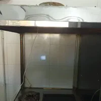 کسب وکار