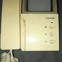 ایفون تصویری