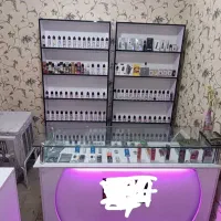 اجاره-مغازه-در-بیست-متری-افسریه