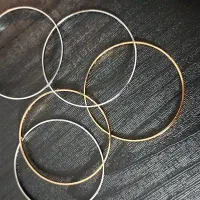 النگوی استیل جدید سایز 1|بدلیجات|نسیم‌شهر, |دیوار