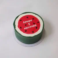 سفارش کیک خانگی|خدمات پذیرایی، مراسم|پارسآباد, |دیوار