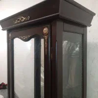 بوفه سالم