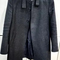 پالتو مردانه