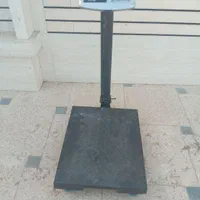 خرید و خریدار ضایعات درب منزل ۰۰۰