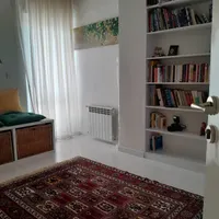 ۱۰۰ متر دوخوابه فول|اجارهٔ آپارتمان|تهران, دانشگاه تهران|دیوار