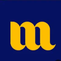 با نصب میلی طلا هدیه بگیر