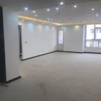 آپارتمان/120 متر/سند آزاد (امیرکبیر 19)|فروش آپارتمان|ساوه, |دیوار