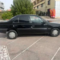 پژو 405|خودرو سواری و وانت|جیرفت, |دیوار