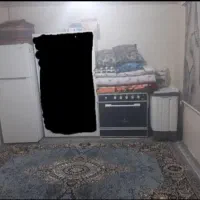 گاز ،یخچال،لباسشویی،فرش