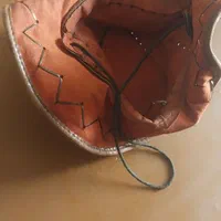 کلاه نقابدار