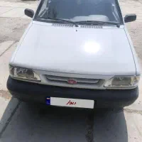 پراید99