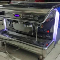 دستگاه قهوه ساز صنعتی رویال