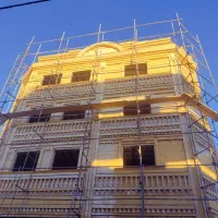 استا نما کار|خدمات پیشه و مهارت|زاهدان, |دیوار