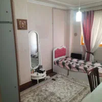فروش آپارتمان ۱۰۲متری انصاری ارشاد|فروش آپارتمان|رشت, شهرک پردیسان|دیوار