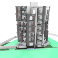 والپست ورابیتس