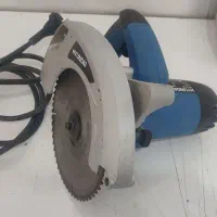 گرد|سایر لوازم برقی|آبدانان, |دیوار