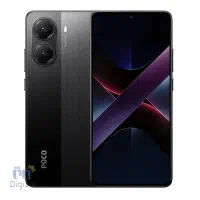 poco x7 pro 5g