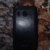 کاور گوشی هواوی y320|لوازم جانبی موبایل و تبلت|صوفیان, |دیوار