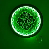 کارهای هنری تابلو سازی بارزین وخمیر تکسچر