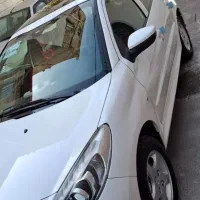 پژو 207i پانوراما|خودرو سواری و وانت|محمدشهر, محمدشهر|دیوار