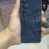 A55 256 ram8 ویتنام