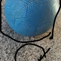 توپ فوتبال استقلال|ورزشهای توپی|فاضل آباد, |دیوار