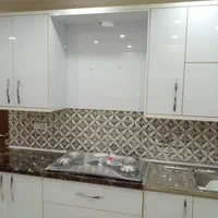 کابینت|مصالح و تجهیزات ساختمان|ری, صالح‌آباد شرقی|دیوار