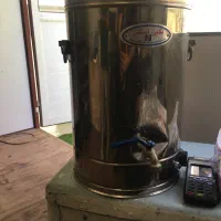 فروش ملزومات فست فود|کافیشاپ و رستوران|تهران, شهرک ولیعصر جنوبی|دیوار