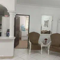 فروش آپارتمان ۶۵ متری بر اول|فروش آپارتمان|رشت, شهرک صبا|دیوار