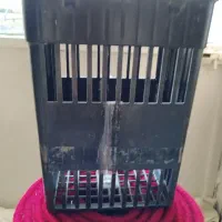 سبد جاروبرقی