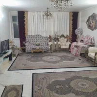 واحد اجاره در خیابان مبارکی