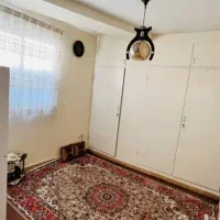 فروش آپارتمان ۷۵ متر ۲ خواب ط ۳|فروش آپارتمان|تهران, باغ خزانه|دیوار
