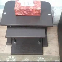 جلو مبلی|مبلمان خانگی و میز عسلی|سنگر, |دیوار