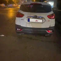 جک s3 مدل ۹۷