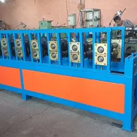 همکار فنی  بازنشسته