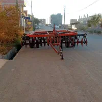 آدرس پارس آباد|قطعات یدکی و لوازم جانبی|پارس‌آباد, |دیوار