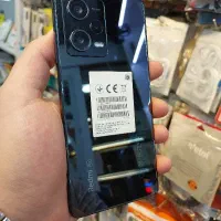 گوشی Note 12 pro 5G|موبایل|مشهد, فرهنگیان (شهرک غرب)|دیوار