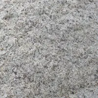 تفاله تر ارسال از پیرانشهر|حیوانات مزرعه|سقز, |دیوار