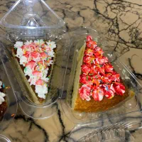 کیک‌خانگی|خوردنی و آشامیدنی|چابهار, |دیوار