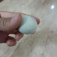سنگ