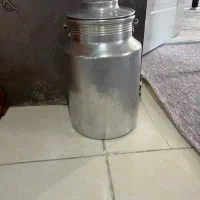 کشکول یا جا روغن