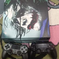 پی اس فور فت|کنسول، بازی ویدئویی و آنلاین|بهبهان, |دیوار